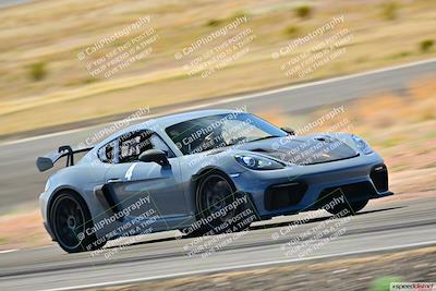 media/Mar-21-2025-Speed District (Fri) [[ac493b06ce]]/On Track/
